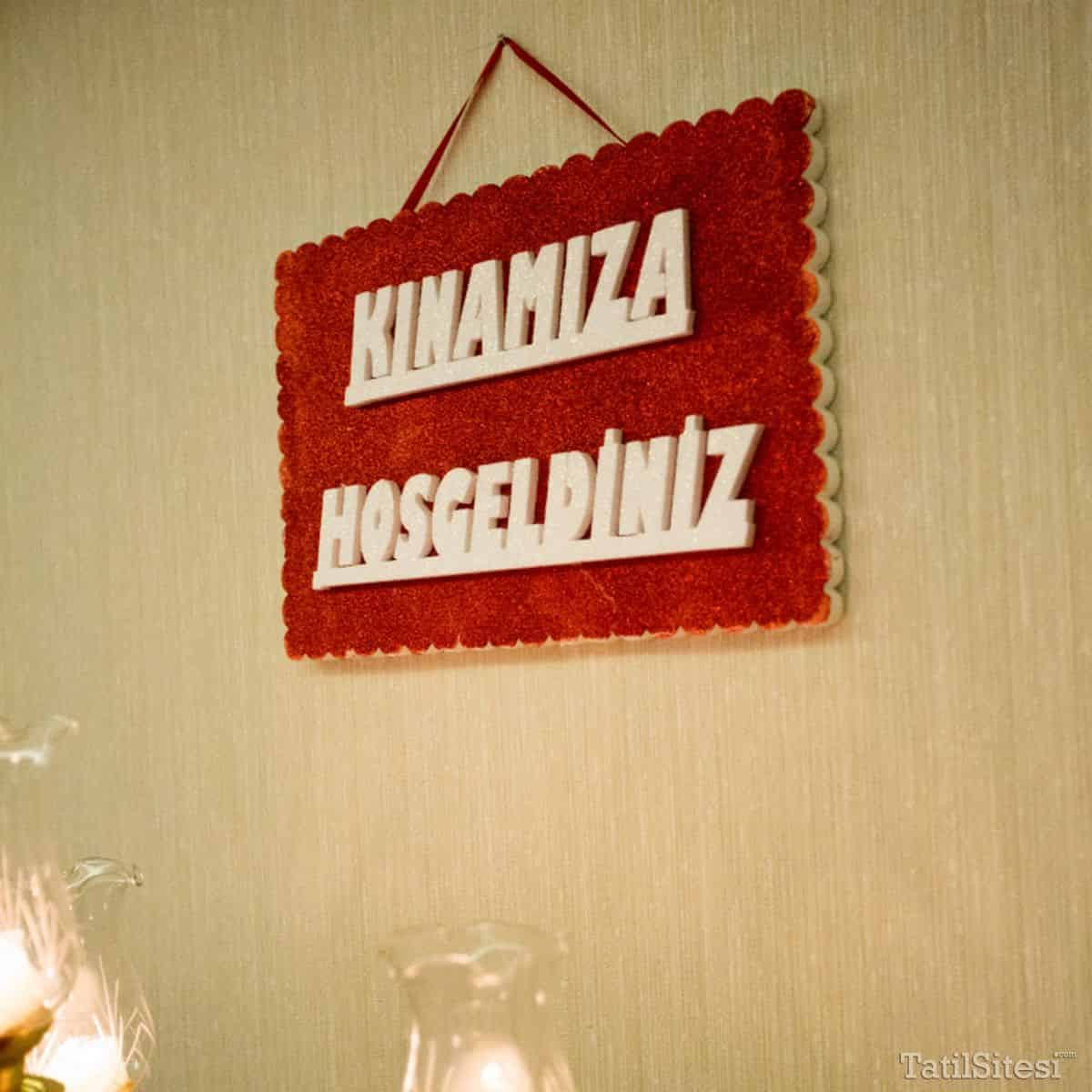 The Grand Mira Business Hotel